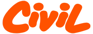 Civilim.com